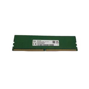 SK하이닉스 DDR5-5600 (16GB) (밀알)
