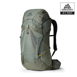 그레고리 줄루35 SM/MD - FORAGE GREEN_레인커버 증정