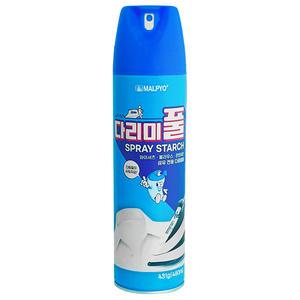 꼬비 말표 다리미풀