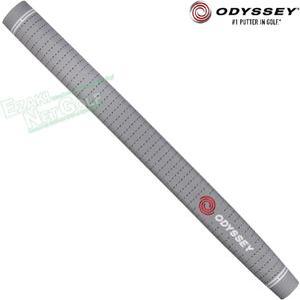 Odyssey DFX 그레이 오딧세이 퍼터그립 일본정품-당일출고-5720043