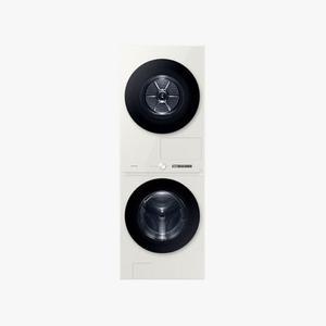 삼성 건조기 세탁기 WF2422HDEEH 무료배송 NS홈