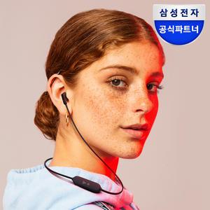 삼성공식파트너 JBL T215BT 넥밴드형 블루투스 이어폰