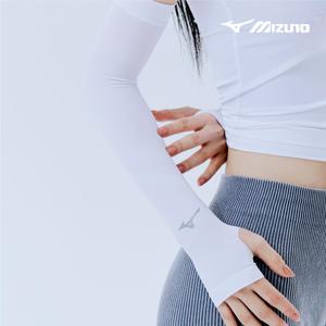 미즈노 퍼포먼스 손등형 쿨토시 2SET