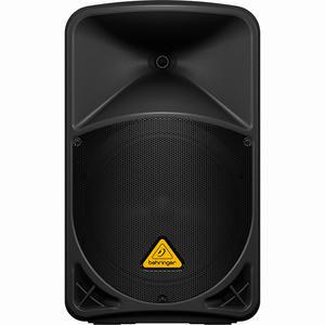 BEHRINGER 베링거 B-112D B112D 12인치 액티브스피커