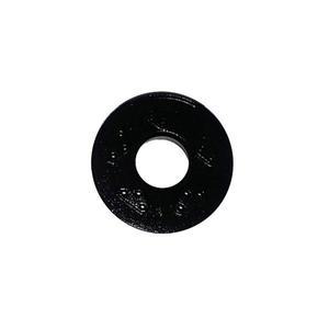 린나이 RIR-4000/S/N/(법랑) 버너헤드 업소용 1구 빌트인레인지 부품