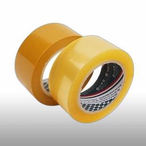 [KGPQST1Q_4B]수입 폭 MSL0934 OPP테이프 50mmx40 산업