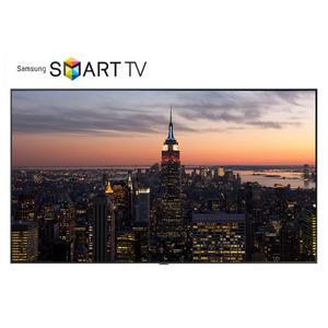 삼성 55인치 120Hz NEO QLED 4K UHD 스마트 TV 55QN90 거실 안방 회의실 벽걸이수도권