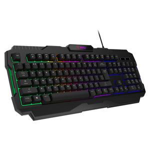 MSI FORGE GK100 게이밍 키보드