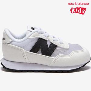 뉴발란스 키즈 운동화 IH237DEP 아동 신발