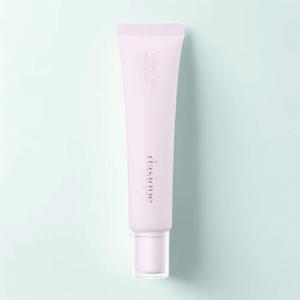 데이지크 코렉팅 선 베이스 퓨어라벤더 4호