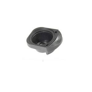 Dolce Gusto Genio Basic Genio EDG225 머신 부품 커피 예비 1pcs 홀더 캡슐 Elf 시리즈 PLUS
