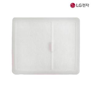 LG 정품 K83RGY.AKOR K83RGY.AKOR1 K83SG.AKOR K83VG.AKOR1 유선청소기 모터 보호필터