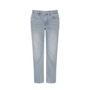 [롯데백화점]앤드지 25 S/S 여름 청바지 COOL MAX 데님 캐주얼 팬츠 2종 택1 (BZF2DP1104)