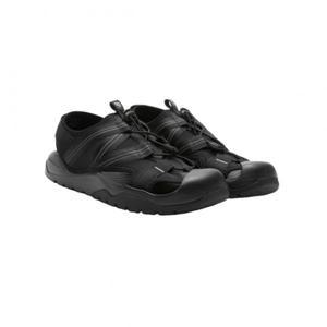 (매장정품) NEW BALANCE NBRJES420B Cove SD4205BK2 (BLACK) NBRJES420B_19 108700