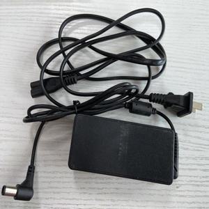 오리지널 AC 어댑터 전원 공급 장치 충전기 모델, A14-057N1A 입력 100-240V 출력 17.4V 3.3A, DJI LB2 송