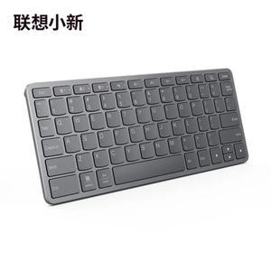 Lenovo Xiaoxin 무선 키보드 Air Portable for Pad Studio 2024 Legion Y700 pro Android apple 호환 Windo