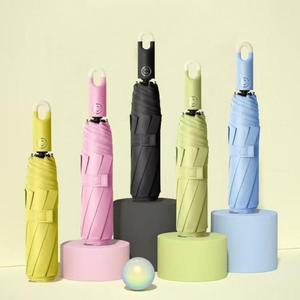 초경량 장마철 3단 접이식 자동 손잡이 우산3단 초등3단 양우산 3단답례품 3단수동 초3단 튼튼한 국산3단