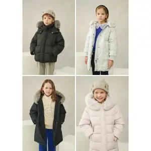 [빈](대구신세계)BY63JP01,64JP01,02,03 빈 다운점퍼 4종택1