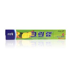 크린 랩 30M  / 20M / 50M / 100M