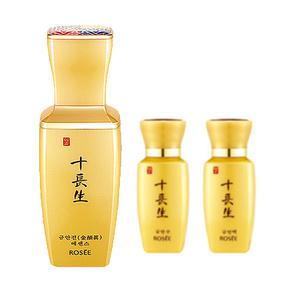 로제 십장생 금안진 에센스 45ml 기획