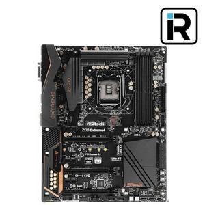 ASRock Z170 EXTREME4 1151 소켓 6세대 7세대 애즈락 메인보드