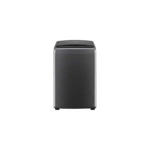 LG 통돌이 세탁기 미드블랙 19kg T19MX7A 바름