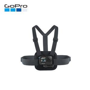 [고프로]  CHEST MOUNT / 체스트 마운트 / 가슴 마운트 / CHESTY / 체스티 / 정품