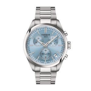 갤러리아 [NEW][티쏘] PR 100 크로노그래프 40MM T150.417.11.351.00
