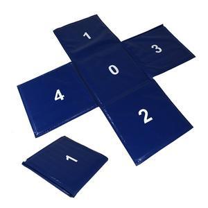 크로스홉매트/IKG91529