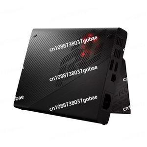 홈ROG XG 모바일 외부 그래픽 카드 확장 도크 GC31S Fantasy 13/X/16G 메모리 RTX3080/4090