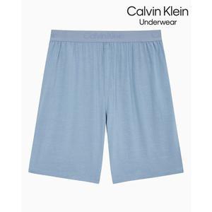 [Calvin Klein Underwear](신세계 사우스시티)CK 25SS 남성 울트라 소프트 모달 슬립 쇼츠 (NM2824-CFF)