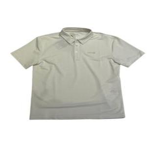 [네파] 25S/S 러프 쿨 반팔 폴로 티셔츠 _ 7L35265