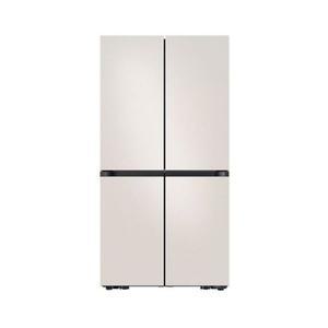 삼성전자 비스포크 RF90DG91114E 테크하이브