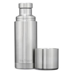 클린켄틴 보온보냉 TKPro 대용량 등산 보온병 750ml KKJ3MA009_EDM