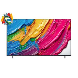 LG QNED TV 86QNED80AKA 2025출시 86인치 217cm