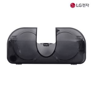 LG 정품 A9370IK.AKOR A9370SK.AKOR A9370VK.AKOR A9 A9S 물걸레 흡입구 전용 물통