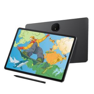 UGEE UT3 재미있는 드로잉 패드 14.25 인치 2400x1600 해상도 안드로이드 14 시스템 60HZ 대형 그래픽 태블