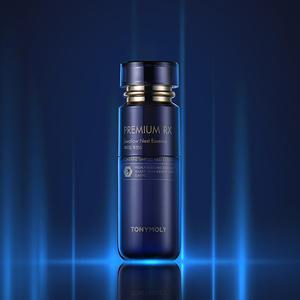 프리미엄 RX 제비집 에센스 55ml