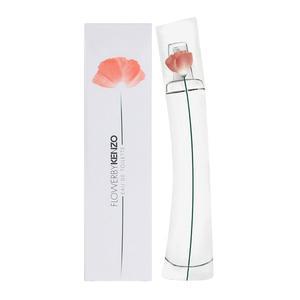 [겐조] 플라워 바이 겐조 (EDT) 30ml