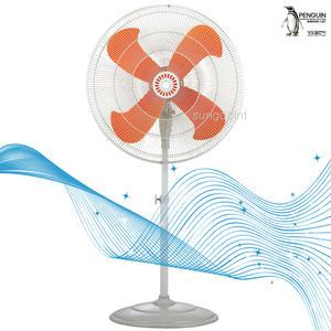 국산 산업용 대형선풍기 F302 수지날개 (750mm) 30인치 스탠드 선풍기
