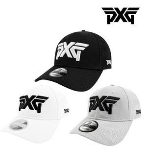 [기타]PXG모자 퍼포먼스 920 남성여성 골프모자