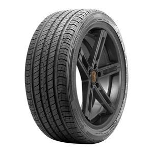 일산/남양주/하남/광명 무료장착 프로 콘택트 RX ProContact RX 흡음재 - 245/40R19