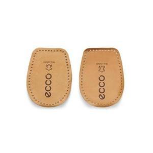 ECCO 서포트 힐 인솔 9059032-00121