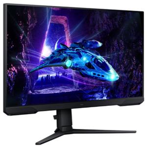 삼성 오디세이 G3 게이밍 모니터 S27DG300 내일