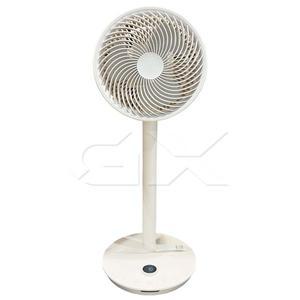 [루메나]LUMENA 루메나 서큘레이터 12타입 FAN GRANDE 2 gx