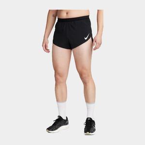 [나이키] 에어로스위프트 남성 드라이핏 ADV 5cm 러닝 쇼츠(with inner lining) FN3350-010