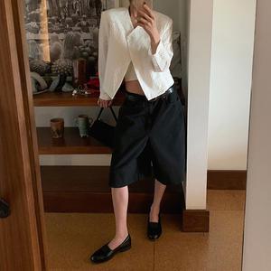 [메이비베이비] Indio Pants (2colors)