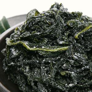 완도 햇염장미역 1.5kg