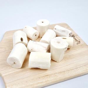 뚱땡이 솔라 스틱 오리지널 앵무새 장난감 DIY 재료