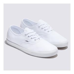 [반스](타임스퀘어점패션관)VANS Authentic 어센틱 로우 프로 VN000D04WWW1